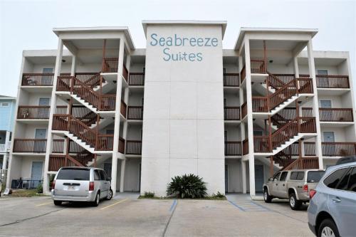 在meiguo.com看到的123 Sea Breeze - One Bedroom Condo的介绍图片