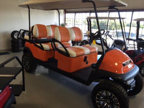 在meiguo.com看到的Twice as Nice - Two Bedroom Home的介绍图片