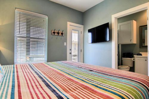 在meiguo.com看到的Pelicans Landing - Four Bedroom Home的介绍图片