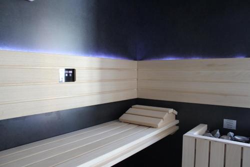 This photo about Terra Prime Suite shared on HyHotel.com