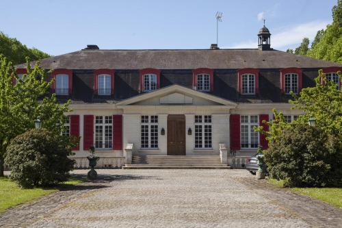 Вход, Le domaine de barbizon in Барбизон Вход, Le domaine de barbizon in Барбизон