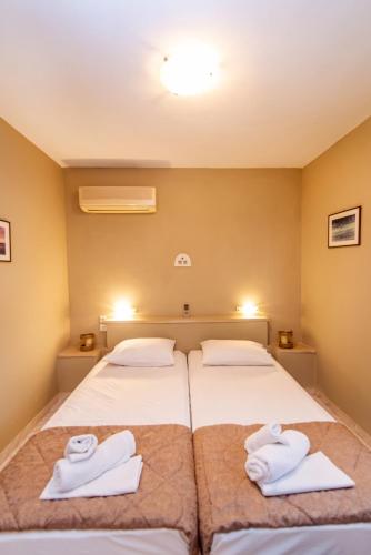 This photo about Myrtia Studios shared on HyHotel.com