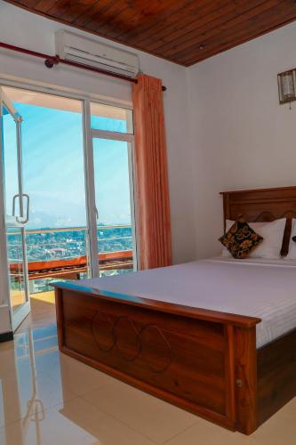 Mount Palace By Resort Beam
Mount Palace By Resort Beam