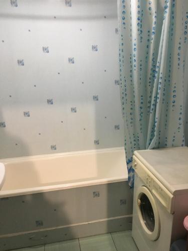 This photo about Apartment Vash Dom shared on HyHotel.com