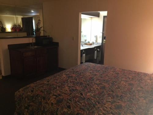 This photo about Haven Inn & Suites shared on HyHotel.com