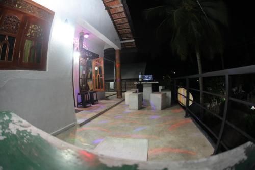 Faciliteiten, Airport Tourist Hostel in Negombo Faciliteiten, Airport Tourist Hostel in Negombo