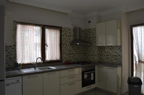 This photo about Canary Apart Hotel shared on HyHotel.com