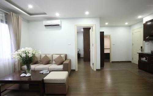 This photo about Poonsa Tran Thai Tong shared on HyHotel.com