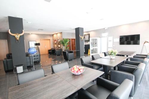 Activiteiten, Center Hotel Essen in Essen City Center Activiteiten, Center Hotel Essen in Essen City Center