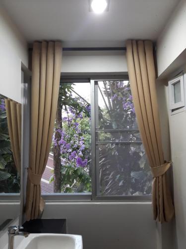 This photo about K Nimman shared on HyHotel.com