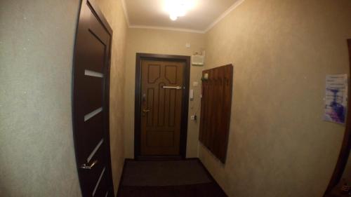 2к квартира люкс in Kogalym 2к квартира люкс in Kogalym