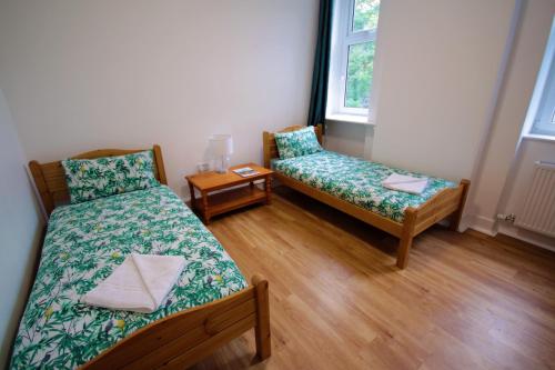 Aberdeen Youth Hostel, Aberdeen Aberdeen Youth Hostel, Aberdeen