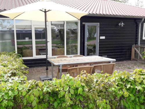 Exterior view, Vecht & Weide Weesp in Weesp Exterior view, Vecht & Weide Weesp in Weesp