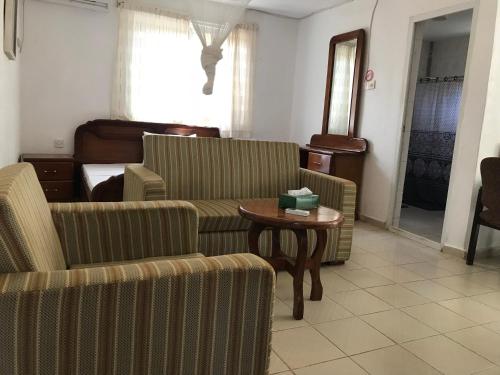 This photo about The Family Kingdom Resort shared on HyHotel.com