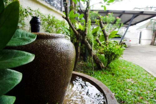 バーン ボーナナン16