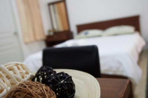 バーン ボーナナン13