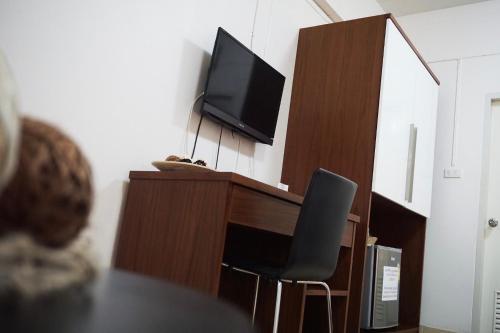 バーン ボーナナン10