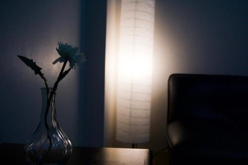 バーン ボーナナン17