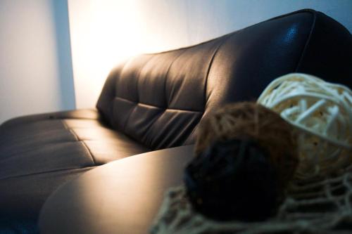 バーン ボーナナン14