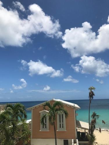 plaža, The Fred - Adults only Hotel in Frederiksted plaža, The Fred - Adults only Hotel in Frederiksted