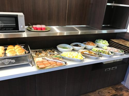 ホテル ファミテック 日光駅前 (Hotel Famitic Nikko) in 日光 ホテル ファミテック 日光駅前 (Hotel Famitic Nikko) in 日光