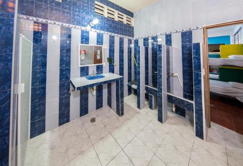 This photo about Hostel Playa by The Spot shared on HyHotel.com