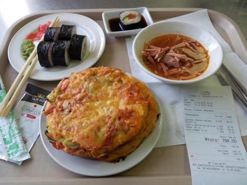 This photo about Manhattan Apartments shared on HyHotel.com