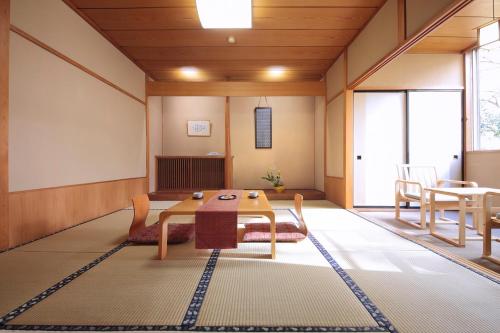 This photo about Ryokan Koito shared on HyHotel.com