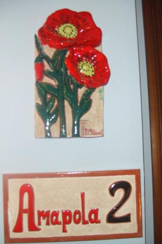 This photo about Hotel Rural El Pilaret shared on HyHotel.com