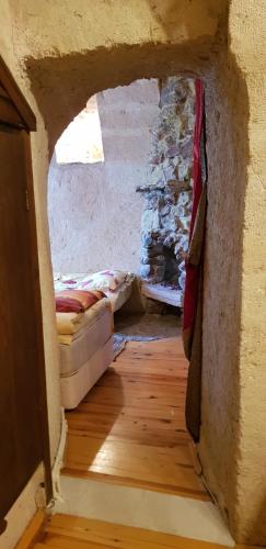 This photo about Akkoyevleri shared on HyHotel.com