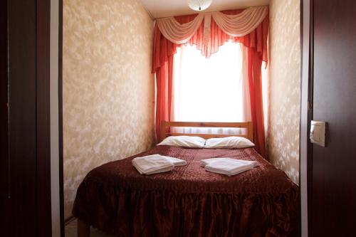 This photo about Baden baden shared on HyHotel.com