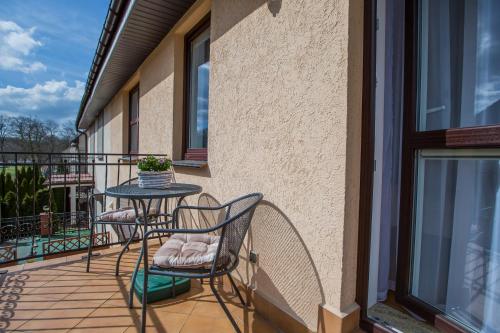 Savona Swinoujscie in Świnoujście Savona Swinoujscie in Świnoujście