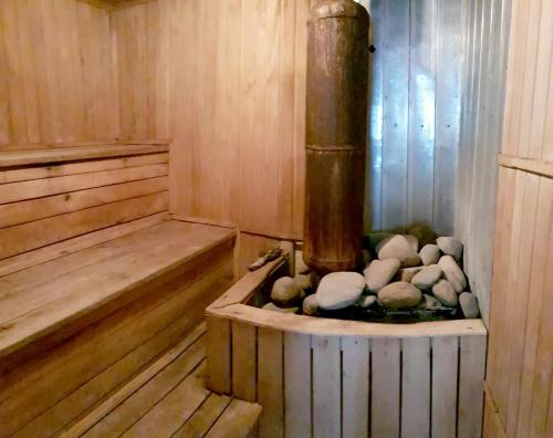 Udvendig, Перлина Дністра in Rivno Udvendig, Перлина Дністра in Rivno