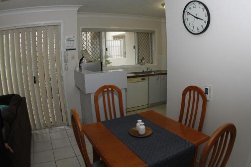 This photo about Le Chelsea Holidays shared on HyHotel.com