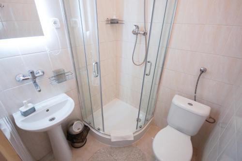 This photo about Hotel U Stefaniakow shared on HyHotel.com