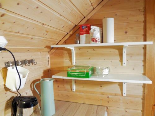 Fully equipped flat, 2 bedrooms, FREE car parking. in Trondheim Fully equipped flat, 2 bedrooms, FREE car parking. in Trondheim