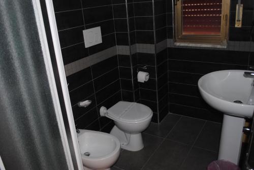 This photo about Hotel South Paradise shared on HyHotel.com