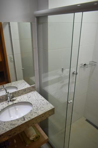 حمام, Everest Flat Service in J Jeriquara حمام, Everest Flat Service in J Jeriquara