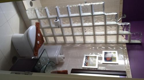 This photo about Bungalows Betancuria shared on HyHotel.com