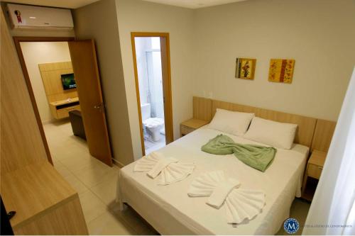 حمام, Everest Flat Service in J Jeriquara حمام, Everest Flat Service in J Jeriquara