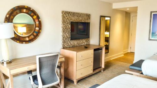 在meiguo.com看到的Margaritaville Resort Biloxi的介绍图片