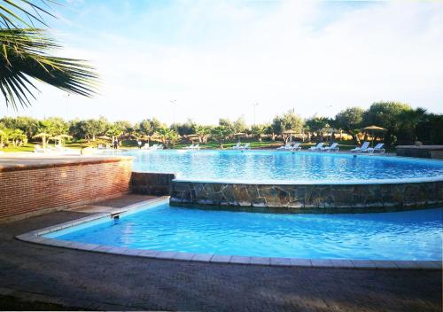 This photo about Riad Picholine shared on HyHotel.com