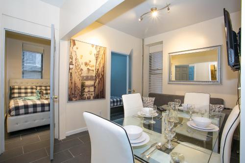 在meiguo.com看到的Washington Heights Apartment的介绍图片