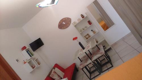 Hotel La Mansarda Salentina