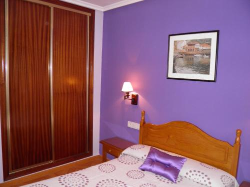 This photo about Pension El Camarote shared on HyHotel.com