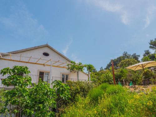 Pemandangan luar, Hostel Kapa in Hvar Pemandangan luar, Hostel Kapa in Hvar