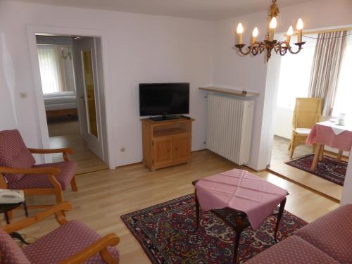 This photo about Gastehaus Schreier shared on HyHotel.com