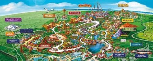 This photo about Apartamento Arquus shared on HyHotel.com