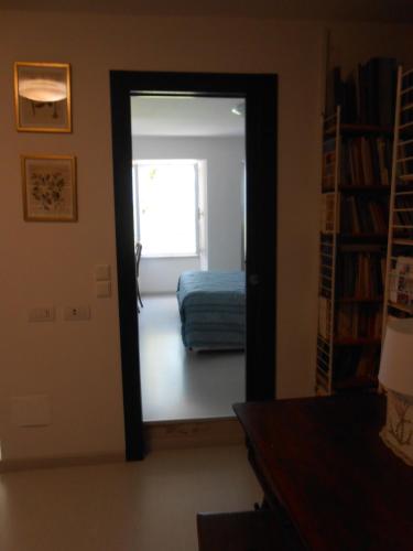 L'Androne B&B in San Leo L'Androne B&B in San Leo
