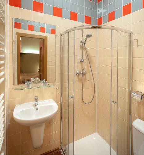 This photo about Hotel Merlot shared on HyHotel.com